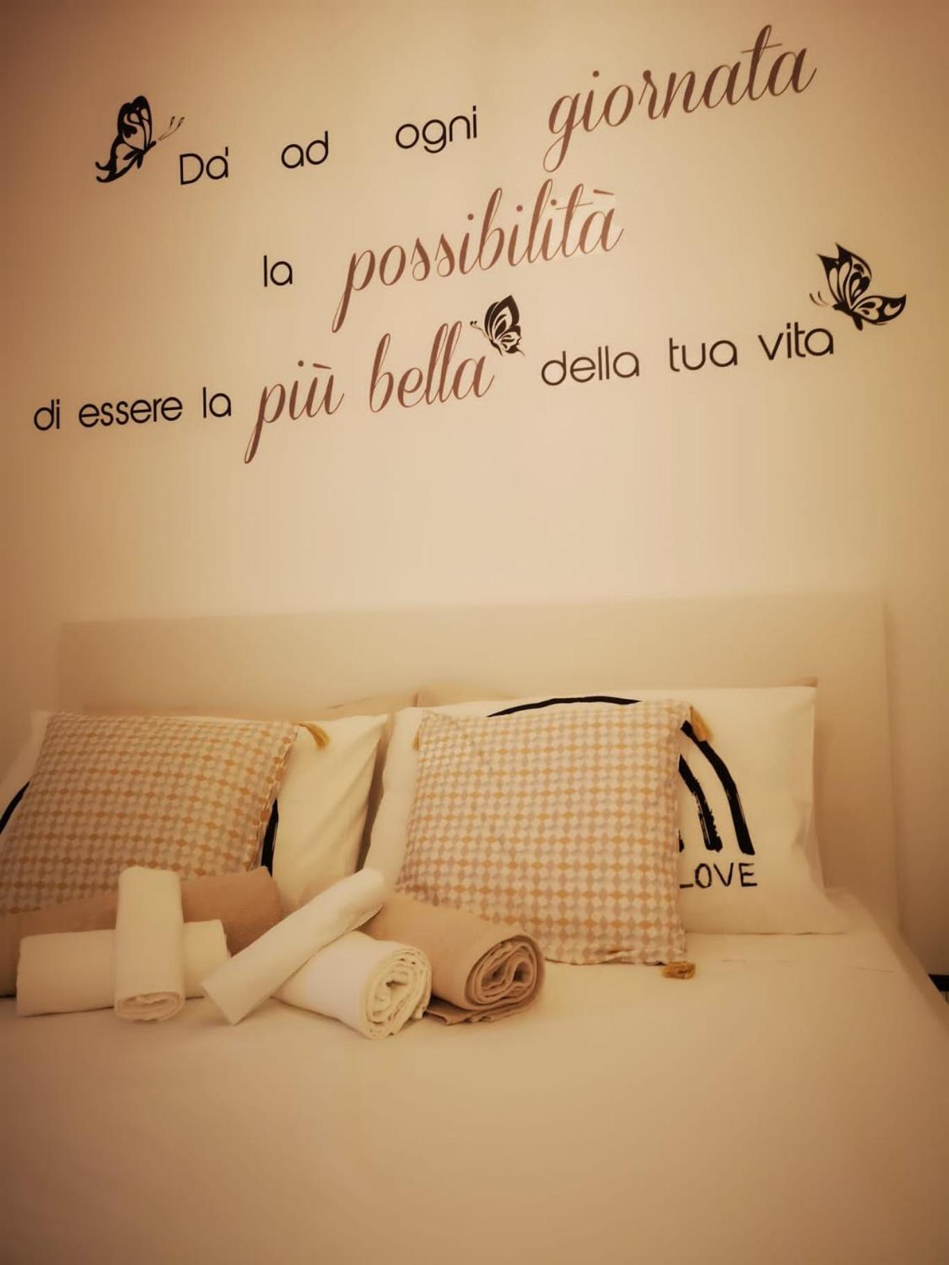 La Stella Sea House Villa Torvaianica Buitenkant foto